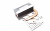 impossible heatsink.JPG